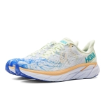 Кроссовки мужские Hoka Clifton 8 WIDE