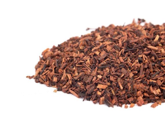 Miodowiec afrykański „Miodarz”