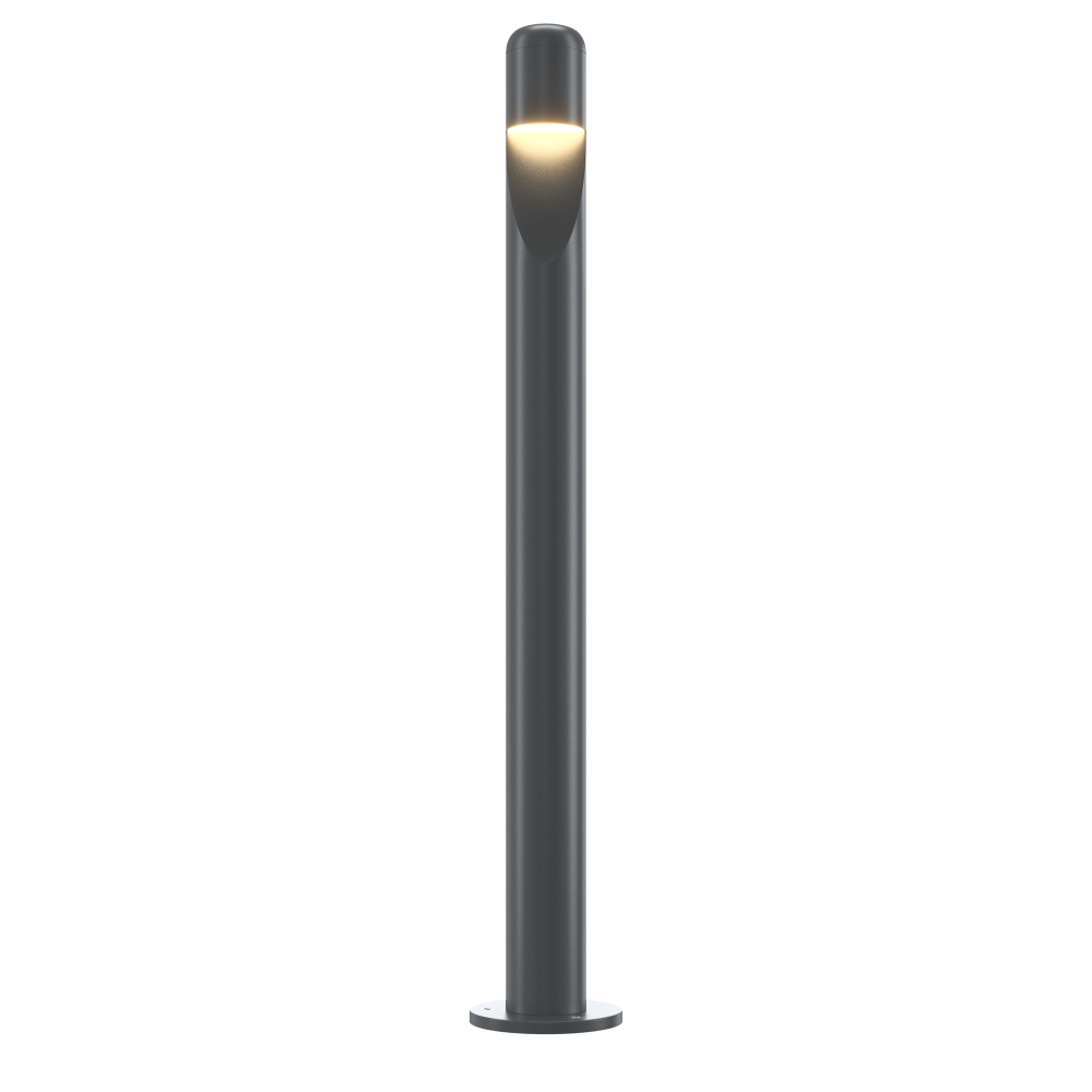 Ландшафтный светильник Outdoor O423FL-L5GF