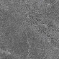 Onlygres Stone SOG501 60x60