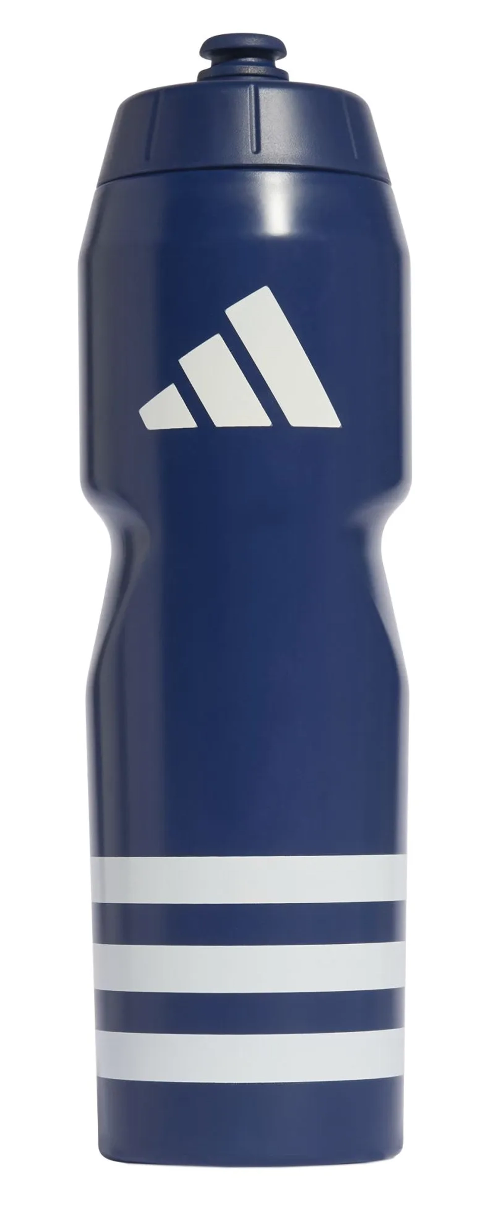 Теннисная бутылка Adidas Trio Bootle 750ml