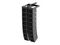 L Acoustics KARA IIi