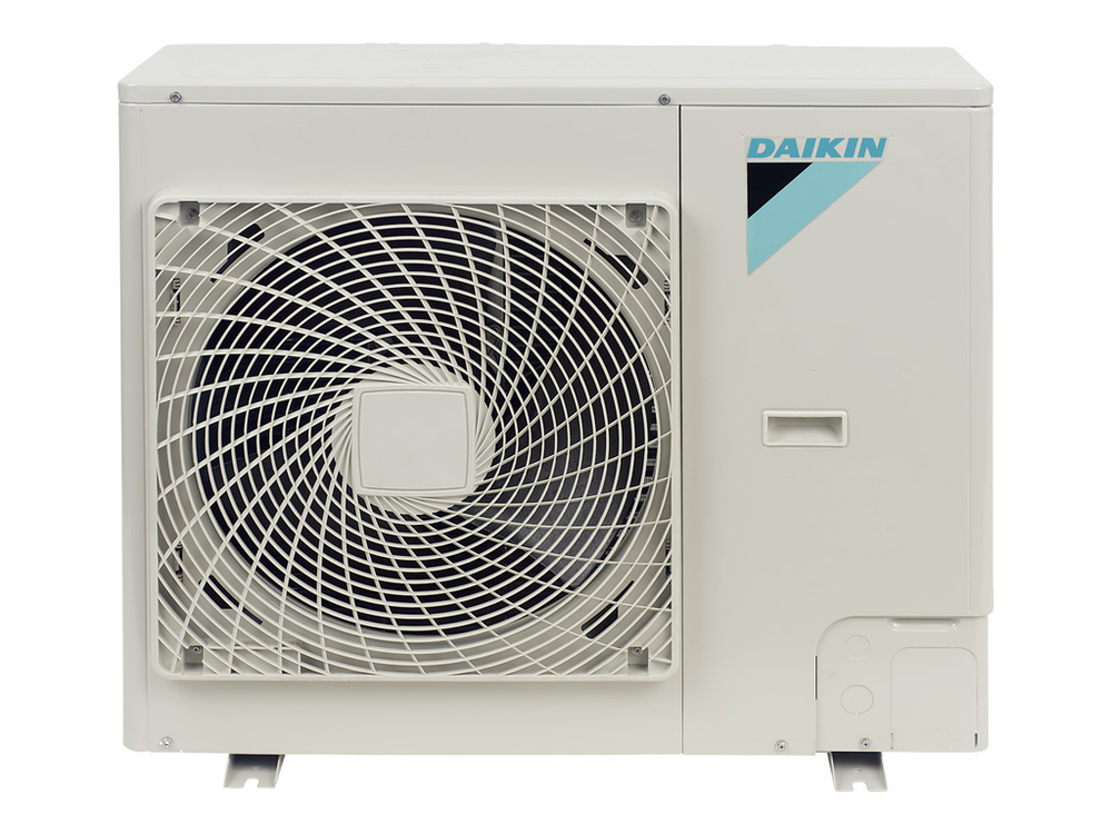 Полупромышленный напольно-потолочный инверторный кондиционер Daikin FHA35A9/RXM35R9
