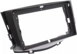 Магнитола для Lifan X60 2012-2016 - Canbox 9053 Qled, Android 10, Быстрая, SIM-слот