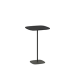 Стол Walter Knoll Lox High Standing Table
