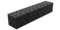 Блок удлинительный ECO 1000×200×200