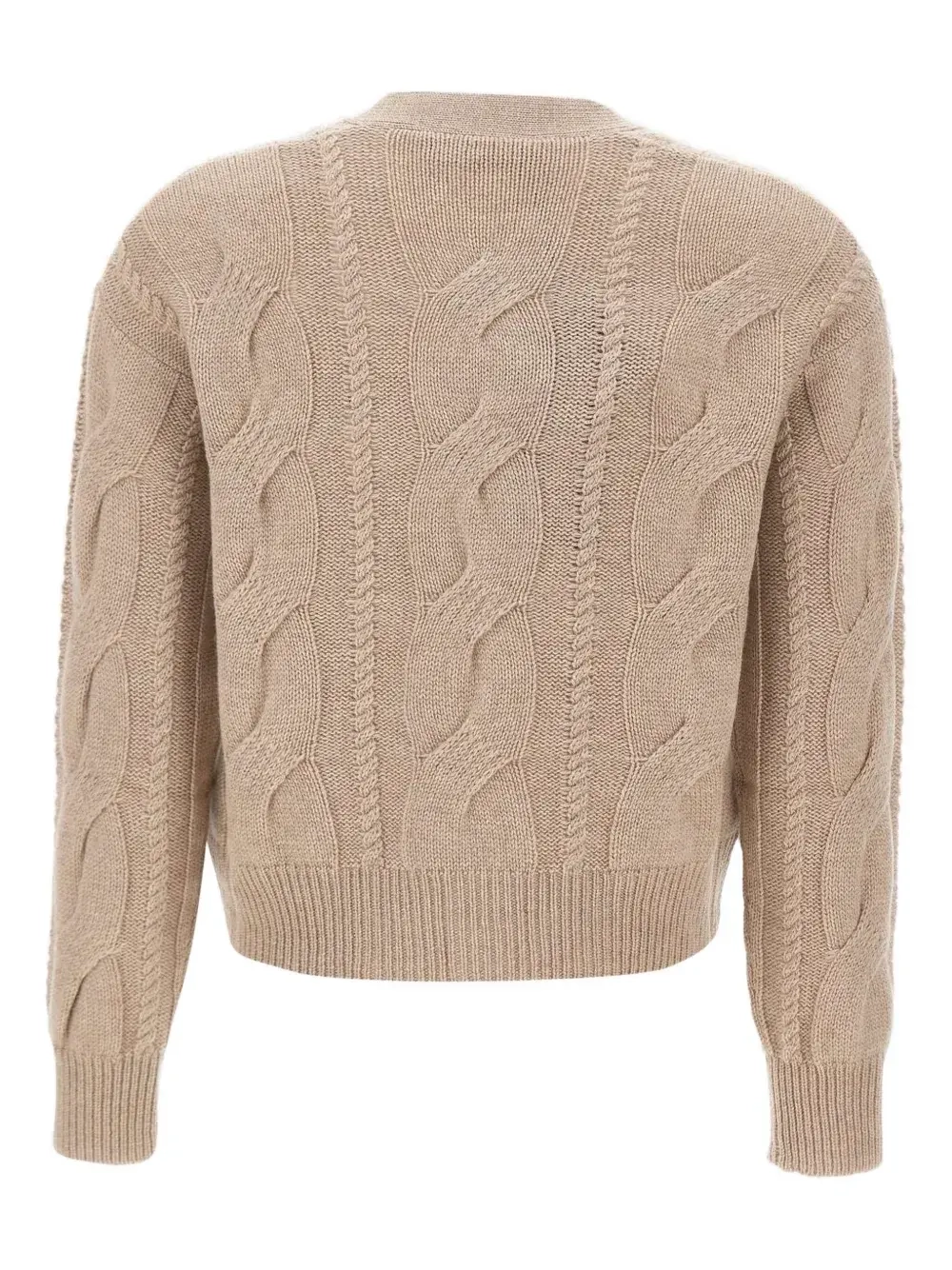 Кардиган MAX MARA