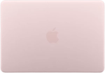 MacBook Neo 13 MHFJ4 - 8/512 Blush