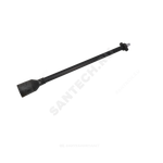 Шток телескопический для задвижки 30ч39р 1010W.CS01 1.7-2.9м Ду 250-400 Benarmo
