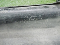DSCN1017.JPG
