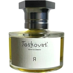 Toskovat Я 60 мл