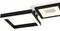 Потолочный светильник Scutum 10266/4LED Escada