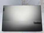 Ноутбук Lenovo ThinkBook 15 G2 ITL. Intel Core i3 i3-1115G4/RAM 16Gb/SSD 256Gb/Intel UHD/15.6"/1920*1080/IPS/Win 11/BackLight: LED/Цвет: темно-серый