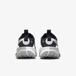 Кроссовки мужские NIKE Nike Zegama Trail 2