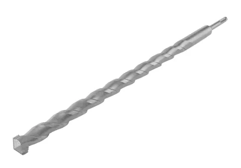 Бур SDS+ Sturm! 9018-SDS-D25x450