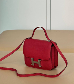 Сумка Hermes