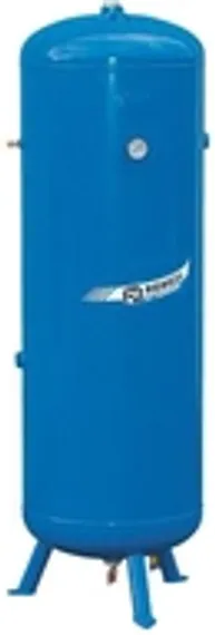 Холодноцикловой осушитель Remeza RED 110