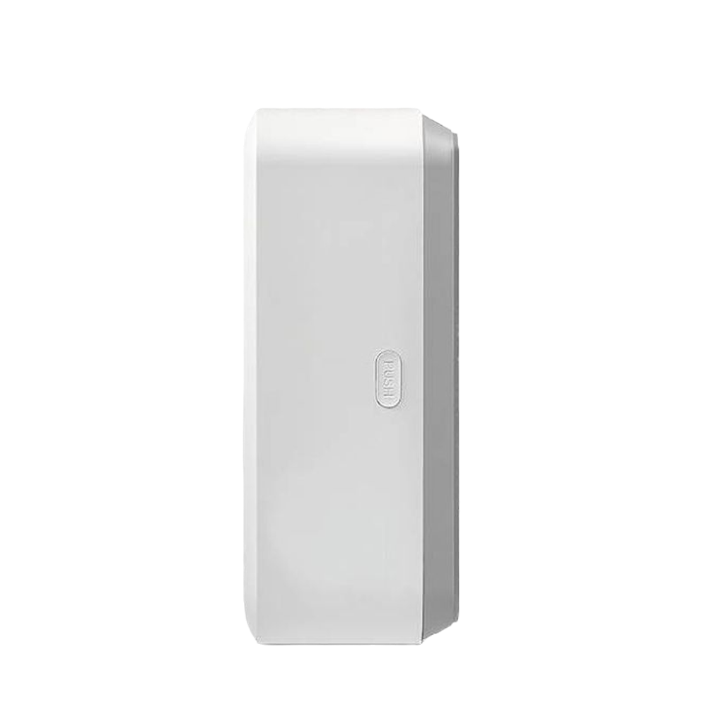 Приточная установка Ballu Oneair ASP-80