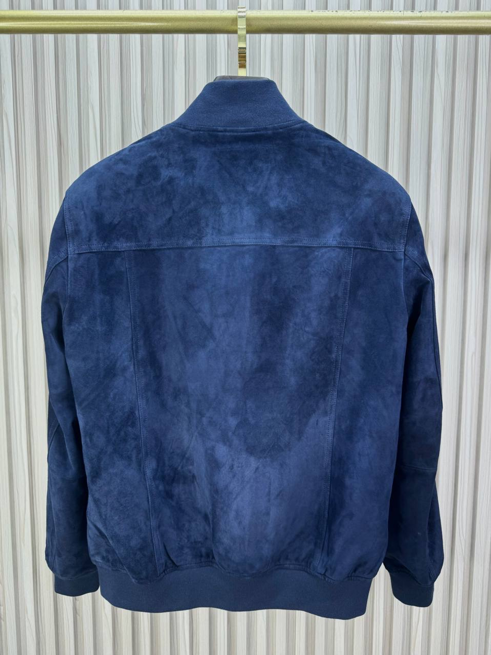 Куртка Brunello Cucinelli