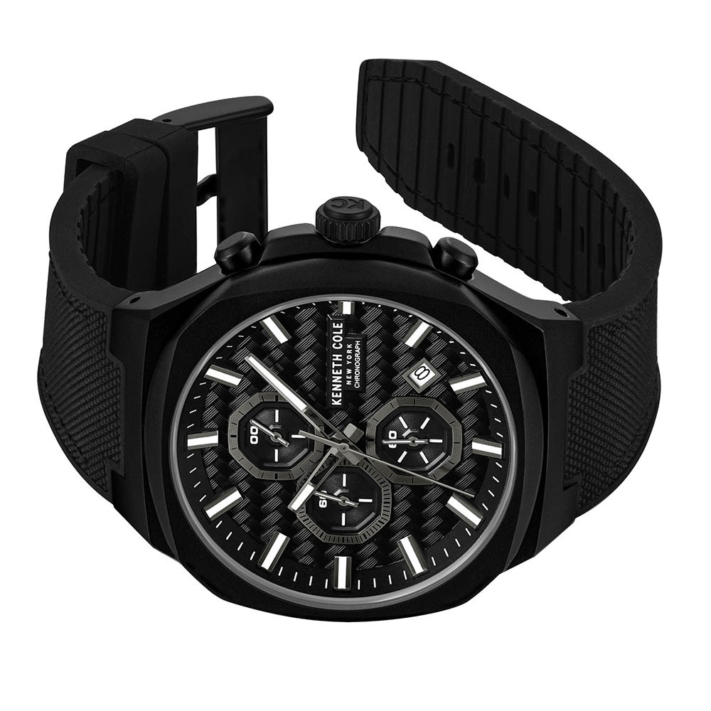 Kenneth Cole KCWGO0059603