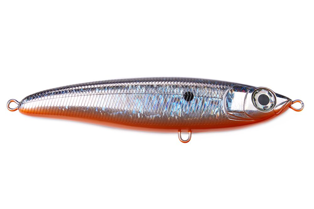 Стикбейт BIG LURE 140S #626