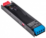 Блок питания Lightstar Lightstar 424200