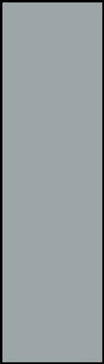 A401-058 Опорное кольцо 58-63-1,3