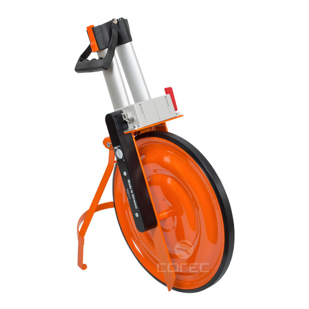 Nedo Deluxe 702111