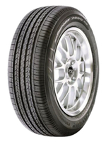 Легковая шина 225/50ZR17 94Y PXT1R (Toyo)