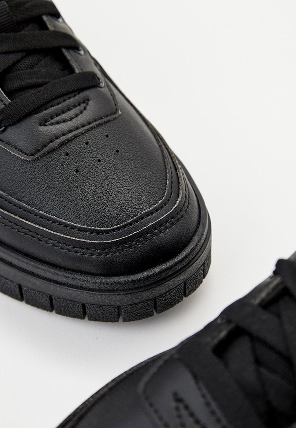 Кроссовки женские PUMA Cali Dream Lth Wns