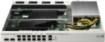 Маршрутизатор Mikrotik CCR2216-1G-12XS-2XQ