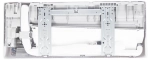 Сплит-система кондиционер Ishimatsu MIURA DC INVERTER ARK-09I на 25 м²