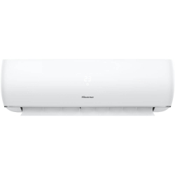 Кондиционер Hisense AS-24UW4RBBTV03 Expert Pro DC Inverter