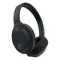 Mackie MC-60BT
