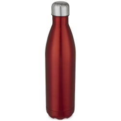 Cove 750 ml vacuum insulated stainless steel bottle