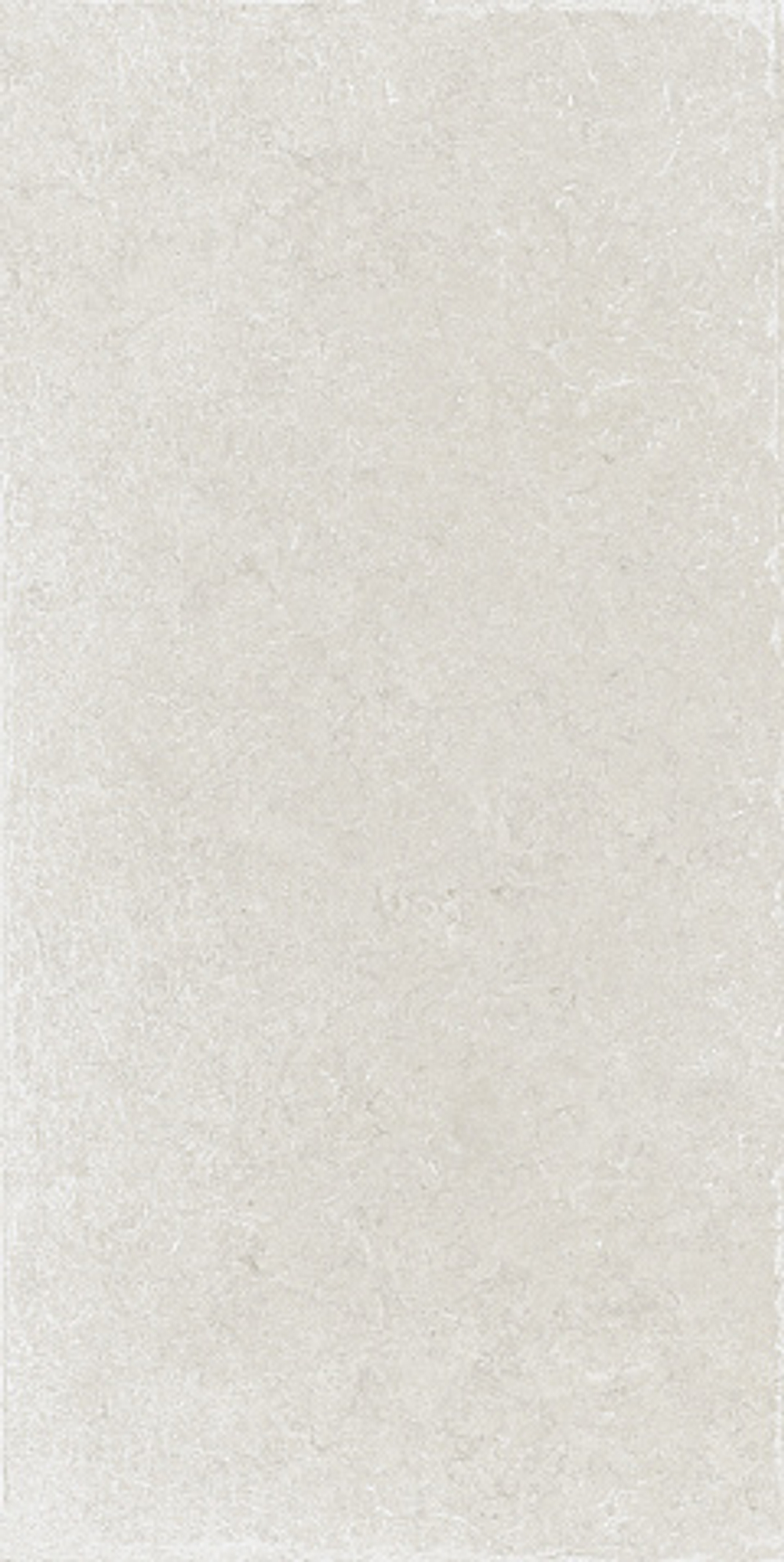 Керамогранит 41zero42 SUPERCLASSICA SCG Crack 60х120 арт.4101142 9мм.