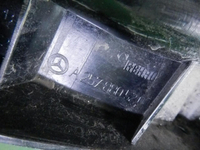 DSCN0603.JPG