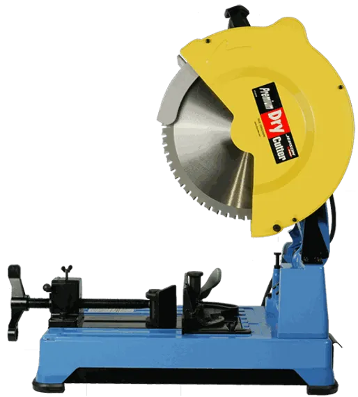 Пила монтажная Jepson Power 9430