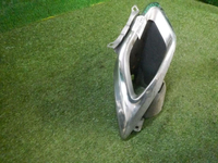DSCN8437.jpg
