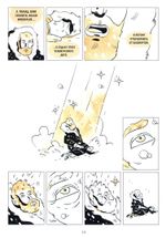 Девочка в Гималаях. История о волшебном мире, в котором мы живём