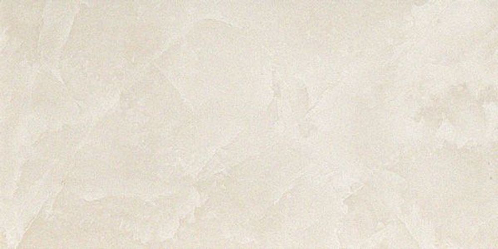 Керамогранит Marvel Champagne Onyx