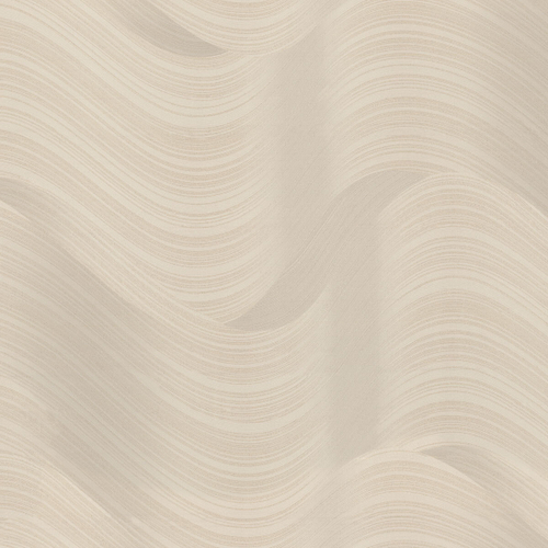 Обои 7247-01 Margarita Euro Decor