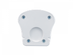 Diora LPO/LSP 28/3000 Mini-6 opal 5K