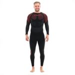 3DThermo / Красный