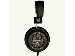 Наушники Grado SR225x