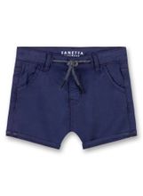 Шорты Sanetta KIDSWEAR 125133 5866
