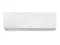 Инверторная сплит-система Daikin FTXM Perfera FTXM42R/RXM42R