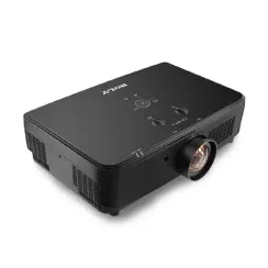 Roly RL-85U Black
