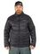 Костюм зим. Norfin EXTREME 5 PRO 07 р.XXXXL