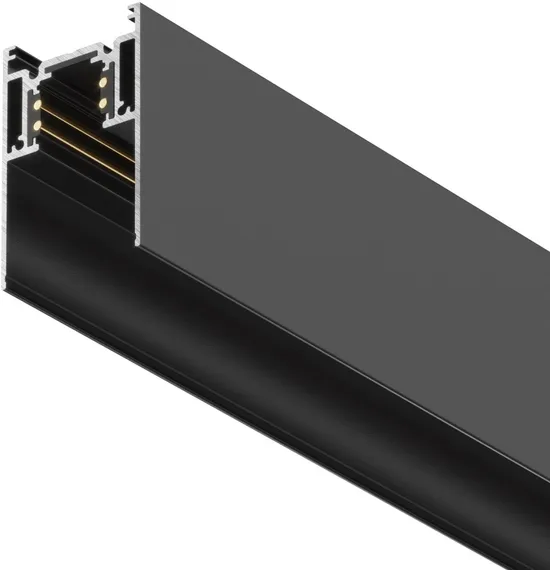 Шинопровод Busbar trunkings Gravity TRX010-412B Maytoni
